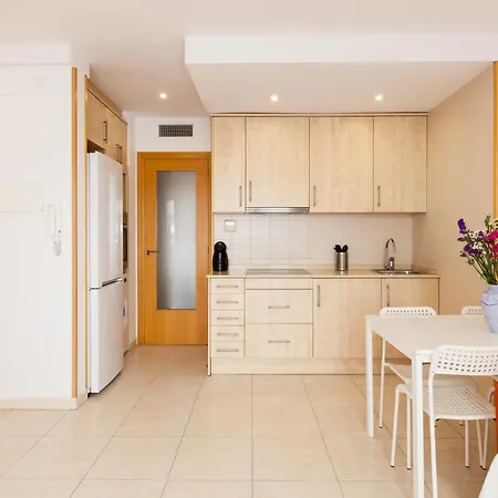 Apartment Soul By Hello Homes *