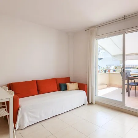 Soul By Hello Homes Сиджес