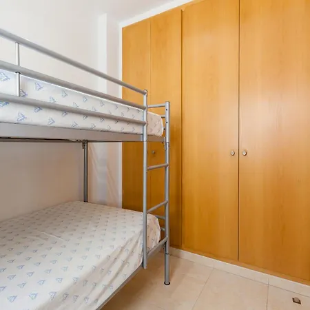 Apartment Soul By Hello Homes Sitges