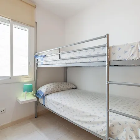 Appartamento Soul By Hello Homes