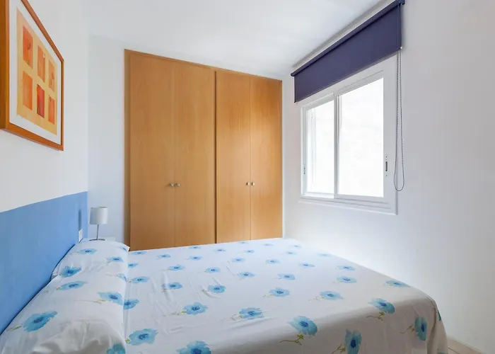 Soul By Hello Homes Апартаменты