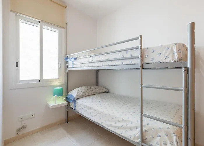 Апартаменты Soul By Hello Homes